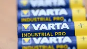 Land will Arbeitsplätze bei Varta retten – Zerschlagung droht