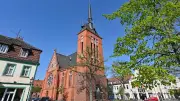 Landesregierung: Keine Direktverbindung Berlin-Schwedt ab Dezember 2026