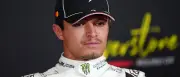 Lando Norris: Startplatzstrafe in Belgien nach Elektronikwechsel