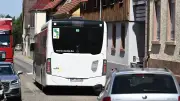Landrat kritisiert fehlenden Willen zur Verkehrswende bei Bund und Land