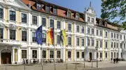 Landtagswahl in Sachsen-Anhalt 2026: AfD laut Umfragen vorn, CDU unter Druck
