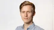 Lars Polzin: Visual-Journalist bei BILD erklärt komplexe Themen
