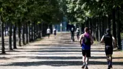 Laufen in Berlin: Vielfalt begeistert, doch Ärgernisse trüben das Vergnügen