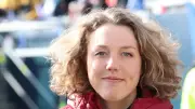 Laura Dahlmeier bleibt für immer in den Bergen – Mutter erklärt warum