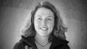 Laura Dahlmeier Tod: Neue Details aus der fatalen Expedition in Pakistan