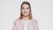 Laura Gehrmann: Von der Lokalreporterin zur stellvertretenden Ressortleiterin bei BILD