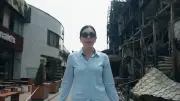 Laura Loomer trifft Selenskyj nach Reue über russische Propaganda