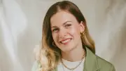 Laura Waibel: Volontärin bei BILD – Leben & Gesellschaft