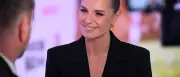 Laura Wontorra und Riccardo Basile: Urlaubsglück in Marbella