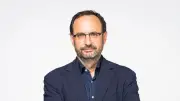 Lauterbach und Klingbeil: Kritik an Aussagen zu Porschefahrern und Auswanderern