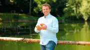 LaVita-Chef verteidigt sich gegen Foodwatch-Kritik: „Falsche Darstellungen“
