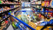 LaVita-Saft erhält Negativpreis „Goldener Windbeutel“ für teure Werbelüge