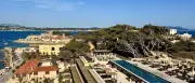 Île de Bendor: Ricard-Insel nach Renovierung wiedereröffnet