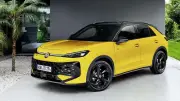 Leasing-Deals der Woche: SUV zum Kleinwagen-Preis ab 139 Euro