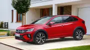 Leasing-Hammer: VW Taigo für unter 170 Euro – Die besten Auto-Deals der Woche