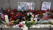 Lebenslange Haft für Mord an US-Politikerin Melissa Hortman und Ehemann in Minnesota