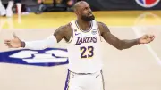 LeBron-Rückkehr zu Miami Heat? Youtube-Leak sorgt für Spekulationen