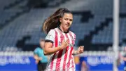 Leela Egli folgt bester Freundin Lia Kamber zu Union Berlin