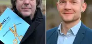 Lehrer-Streit: Verbeamtung bringt 1000 Euro netto mehr – ist das gerecht?