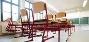 Lehrerin seit fast 17 Jahren krankgeschrieben – Beamtin wehrt sich gegen Ruhestand