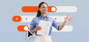 Lehrkräfte: So viel mehr netto durch Verbeamtung in Thüringen