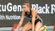 Leichtathletik bleibt auch bei Finals 2027 in Stuttgart ein Sonderfall