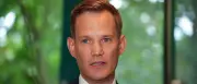 Leihmutter-Debatte: Spahn trat zurück, Streeck blieb unbehelligt