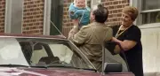 Leihmutterschaft: „Baby M“ und die Frage nach der Mutter