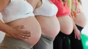Leihmutterschaft: Brutale Verträge mit Abtreibungsklauseln