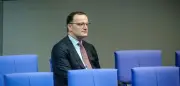 Leihmutterschaft: Fall Spahn zeigt Absurdität des deutschen Verbots