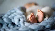 Leihmutterschaft in Deutschland: Verbote, Debatten und prominente Fälle