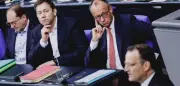 Leihmutterschaft: Rücktritt von Jens Spahn – Politik reagiert