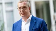Leihmutterschafts-Debatte: CDU-Spitzenkandidat Evers mit klarer Haltung