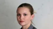 Lena Glöckner: Politikredakteurin mit Fokus auf CDU/CSU