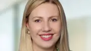 Lena Trautermann: Von der Praktikantin zur stellvertretenden Chefredakteurin bei AUTO BILD