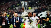 Leon Bailey: Aston-Villa-Star verhandelt offenbar mit Hull City