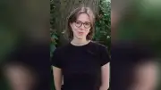 Leonie Haupt: Vom Studium auf den Grünen Hügel bei den Bayreuther Festspielen