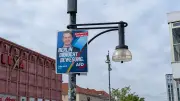Leserbriefe: AfD-Vorsprung, CSD-Anschlag und Investor in der Kritik