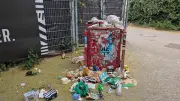 Leserbriefe: Müllproblem in Berlin ist ein Einstellungsproblem