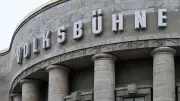 Lesermeinung: Subventionen für „Pippifax eines Schwimmbades“ an der Volksbühne