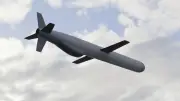 Lesermeinung: Tomahawks für Bundeswehr – Keine Raketensupermacht