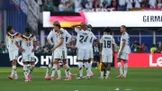 Lesermeinungen: „Der Mannschaft fehlte die unbedingte Siegermentalität“