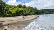 Leservoting: Bestes Geheimtipp-Reiseziel Mittel- und Südamerikas