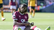 Lesley Ugochukwu: Wechsel zu Galatasaray Istanbul steht kurz bevor