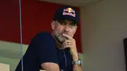 Letzte Frage entscheidet über Klopps DFB-Zukunft