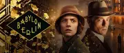 Letzte Staffel von Babylon Berlin: ARD gibt Ausstrahlungstermin bekannt