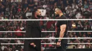 Letztes RAW vor SummerSlam: Lesnar und Oba Femi im Showdown