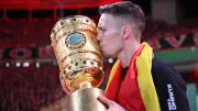 Leverkusen vs. Atlético: Grimaldo-Plan durchkreuzt – Xabi Alonso reagiert