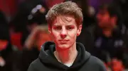 Levi Penell (26) teilt Epilepsie-Diagnose: „Das f*ckt mein Leben“