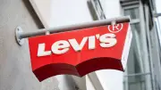 Levi's Deals bei Amazon: Bis zu 67 Prozent Rabatt auf Jeans und mehr